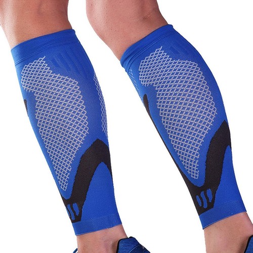 Manchons compression pour - de,