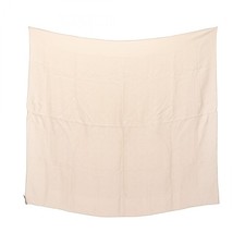 Écharpe LOUIS VUITTON