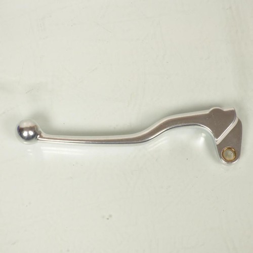 Levier embrayage motion pro - levier,