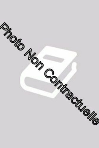 Oeuvre complètes - , la