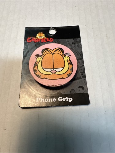 Nickelodeon garfield phone - nickelodeon,