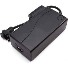 Bloc Adaptateur d'alimentation