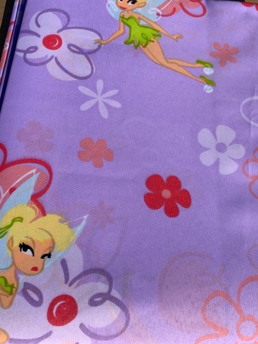 Disney store new package - disney,