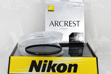 🌸[Inutilisé] Filtre Nikon