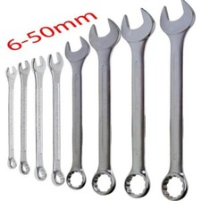 BGS Clés Polygonales Maul