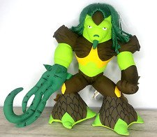 Peluche Gormiti Seigneur De La