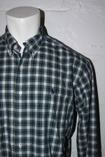 EUC Polo Ralph Lauren Classic