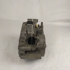 Yamaha DT50R DT 50 R carter