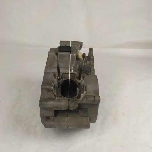 Yamaha dt50r r carter - dt50r, 50