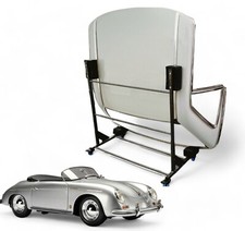 Support De Hardtop Support De