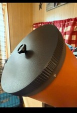 Lens Cap Dust Cover for