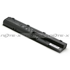 New Battery Fr HP ProBook