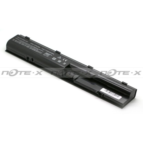 Laptop batterie pour - batterie,