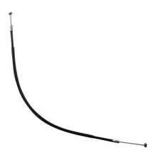 Câble Kabelzug Frein Avant PGO X-Rider XR 150 XL-RIDER 200 Quad Atv