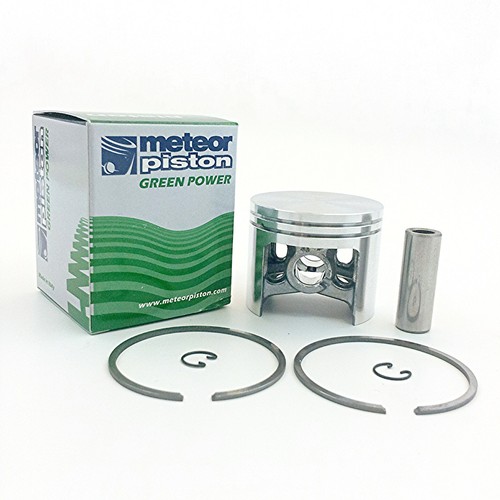 Kit piston pour stihl - piston, 064