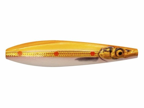 Savage gear seeker 9cm 24g - lt,