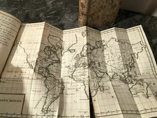 Le magasin des enfans. Mme