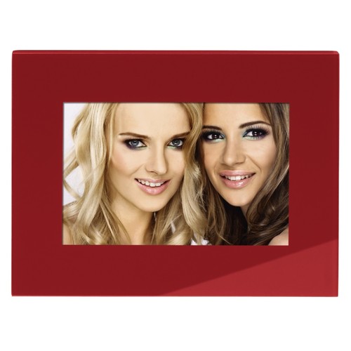 Hama cadre verre 13x18cm - en,