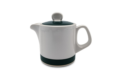 Théière villeroy boch - villeroy, &