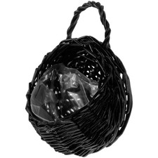  Panier Mural Suspendre