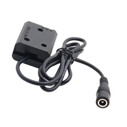 Adaptateur coupleur de - adaptateur,