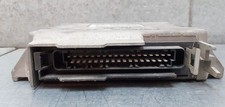 7700860324 boîtier moteur uce