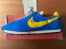 Nike Waffle Traîner