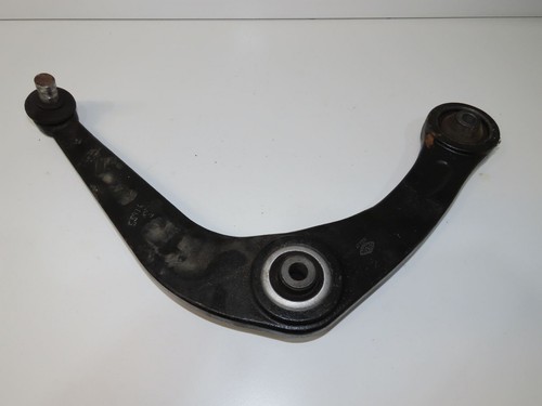 Triangle inf avd peugeot - triangle,