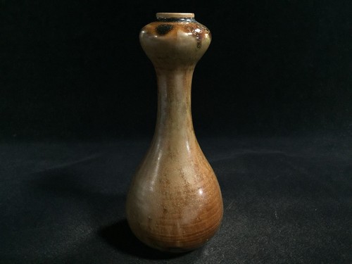 V0149 vintage japonais fleur - vintage,