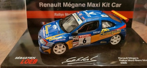 New renault sport maxi - new,