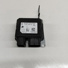 FORD TRANSIT CUSTOM Pièce - Unité De Contrôle JK2T-14B321-BJ XXXX-14B321-XX 2.00