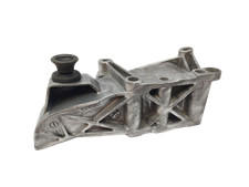 Support Moteur Droit