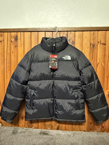The north face - the,
