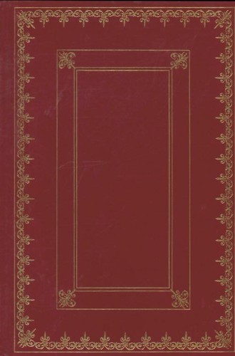 Mémoires vidocq tome - mémoires, de