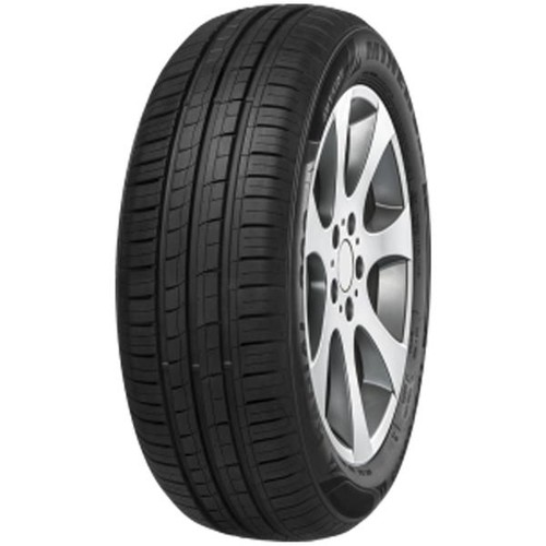 Minerva 209 195 - 209, 195/65r14