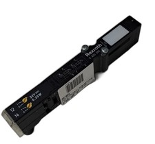 0820055101 - REXROTH  -