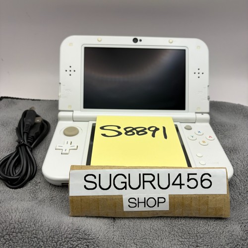 Excellent5 console jeu - 【excellent5】console, de