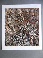 PINCEMIN Jean-Pierre carton