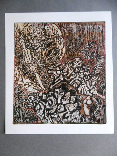 Pincemin jean pierre carton - jean-pierre,