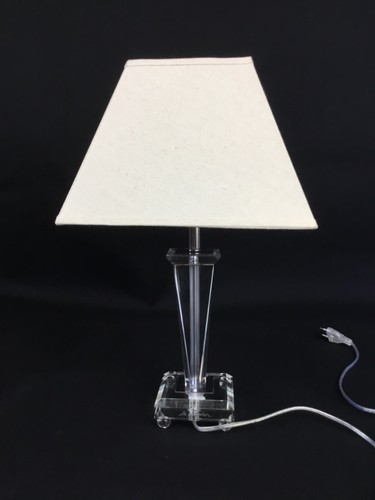 Belle lampe dauphin - lampe, le