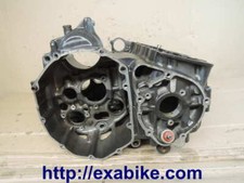 Carters moteur pour suzuki - carters,