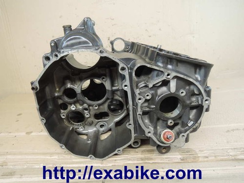 Carters moteur pour - moteur, suzuki