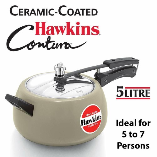 Hawkins cocotte minute - hawkins, cocotte-minute