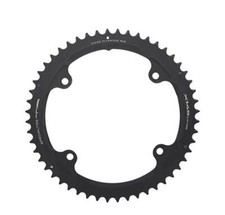 Plateau route diam 145 exter