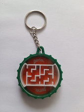 Porte-clés Casse Tête Jeu à