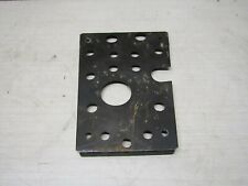 proctection sous cadre quad goes g 300 s 2014 2018 ACCESS MOTOR