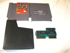 donkey kong classics