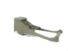 969100X801 console centrale