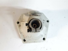 carter cloche d embrayage de