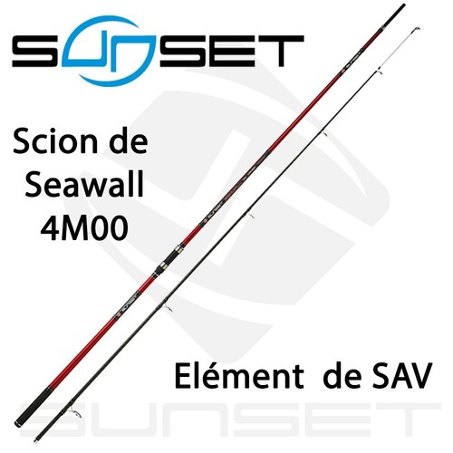 Réparation pièces sav - pièces,